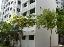Blk 16 Jalan Tenteram (Kallang/Whampoa), HDB 4 Rooms #407132